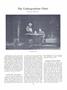 Page: - 403 | Dartmouth Alumni Magazine