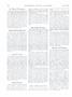 Page: - 404 | Dartmouth Alumni Magazine