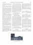Page: - 405 | Dartmouth Alumni Magazine