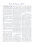 Page: - 406 | Dartmouth Alumni Magazine