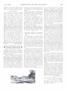 Page: - 407 | Dartmouth Alumni Magazine