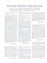 Page: - 408 | Dartmouth Alumni Magazine