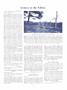 Page: - 409 | Dartmouth Alumni Magazine