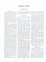 Page: - 410 | Dartmouth Alumni Magazine