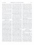 Page: - 411 | Dartmouth Alumni Magazine