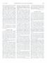 Page: - 413 | Dartmouth Alumni Magazine