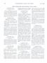 Page: - 416 | Dartmouth Alumni Magazine