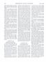 Page: - 420 | Dartmouth Alumni Magazine