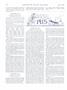 Page: - 424 | Dartmouth Alumni Magazine