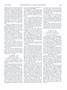 Page: - 425 | Dartmouth Alumni Magazine