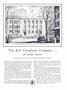 Page: - 427 | Dartmouth Alumni Magazine