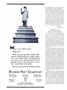 Page: - 430 | Dartmouth Alumni Magazine