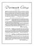 Page: - 437 | Dartmouth Alumni Magazine