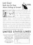 Page: - 436 | Dartmouth Alumni Magazine