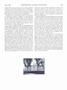 Page: - 443 | Dartmouth Alumni Magazine