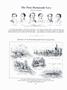 Page: - 444 | Dartmouth Alumni Magazine