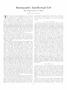 Page: - 445 | Dartmouth Alumni Magazine