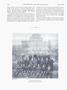 Page: - 446 | Dartmouth Alumni Magazine