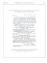Page: - 447 | Dartmouth Alumni Magazine