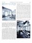 Page: - 449 | Dartmouth Alumni Magazine
