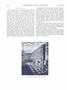 Page: - 450 | Dartmouth Alumni Magazine