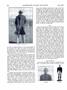 Page: - 452 | Dartmouth Alumni Magazine
