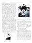 Page: - 453 | Dartmouth Alumni Magazine