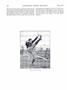 Page: - 454 | Dartmouth Alumni Magazine