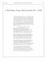 Page: - 455 | Dartmouth Alumni Magazine
