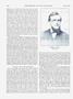 Page: - 458 | Dartmouth Alumni Magazine
