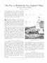 Page: - 460 | Dartmouth Alumni Magazine