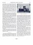 Page: - 461 | Dartmouth Alumni Magazine