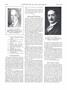 Page: - 464 | Dartmouth Alumni Magazine