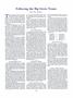 Page: - 465 | Dartmouth Alumni Magazine
