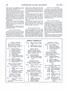 Page: - 466 | Dartmouth Alumni Magazine