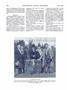 Page: - 468 | Dartmouth Alumni Magazine