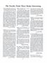 Page: - 471 | Dartmouth Alumni Magazine