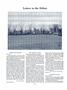 Page: - 472 | Dartmouth Alumni Magazine