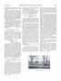Page: - 473 | Dartmouth Alumni Magazine