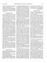 Page: - 477 | Dartmouth Alumni Magazine