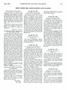 Page: - 479 | Dartmouth Alumni Magazine