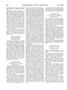 Page: - 480 | Dartmouth Alumni Magazine
