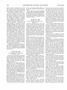 Page: - 484 | Dartmouth Alumni Magazine