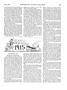 Page: - 489 | Dartmouth Alumni Magazine