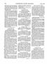 Page: - 490 | Dartmouth Alumni Magazine