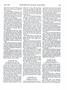 Page: - 491 | Dartmouth Alumni Magazine