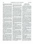 Page: - 492 | Dartmouth Alumni Magazine