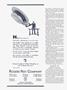 Page: - 500 | Dartmouth Alumni Magazine