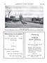 Page: - 504 | Dartmouth Alumni Magazine