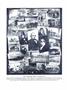 Page: - 508 | Dartmouth Alumni Magazine
